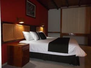 thumbnail: General view