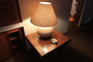 thumbnail: General view