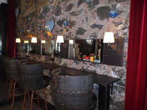 thumbnail: General view