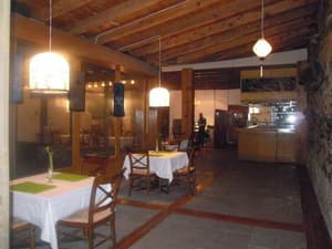 thumbnail: General view