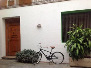 thumbnail: General view