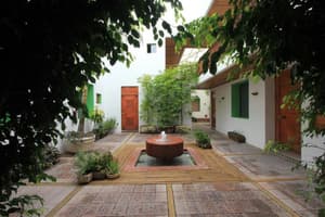 thumbnail: General view