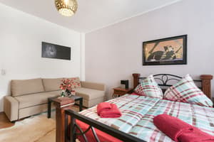 thumbnail: Living area