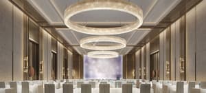 thumbnail: Ballroom
