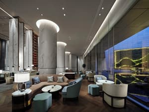 thumbnail: Bar (on property)
