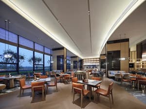 thumbnail: Cafe