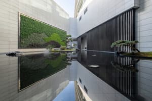 thumbnail: Property amenity