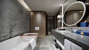 thumbnail: Bathroom