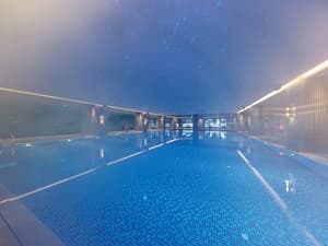 thumbnail: Pool