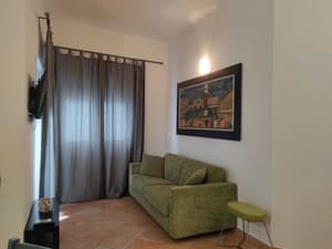 thumbnail: Living area