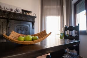 thumbnail: Living area