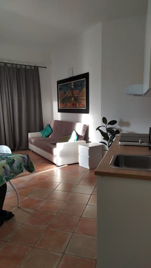 thumbnail: Living area