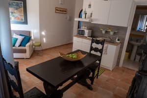 thumbnail: Living area