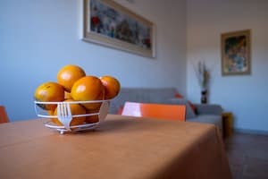thumbnail: Living area