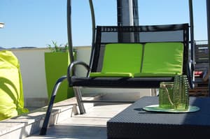 thumbnail: Terrace/patio