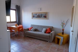 thumbnail: Living room