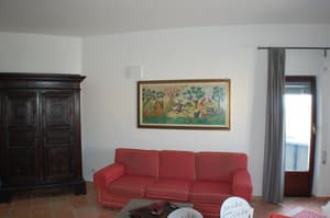 thumbnail: Living area