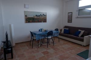 thumbnail: Living area
