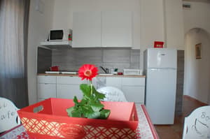 thumbnail: Private kitchen
