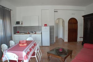 thumbnail: Private kitchen