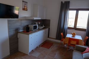 thumbnail: Private kitchen