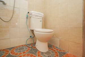 thumbnail: Bathroom