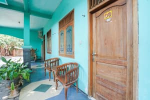 thumbnail: Interior