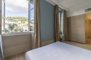 thumbnail: View from room