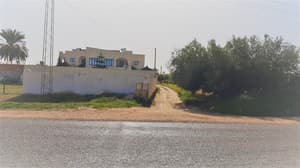 thumbnail: Exterior