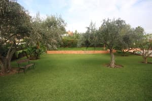 thumbnail: Garden