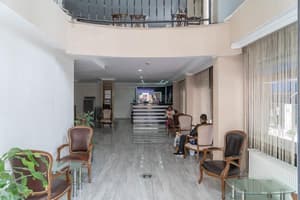 thumbnail: Living area
