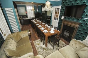 thumbnail: Living room