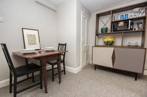 thumbnail: Living room