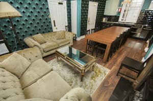 thumbnail: Living room