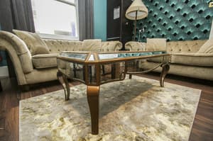thumbnail: Living room