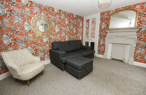 thumbnail: Living room