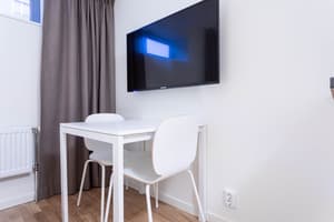 thumbnail: Television