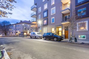 thumbnail: Exterior