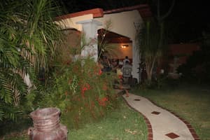 thumbnail: Exterior