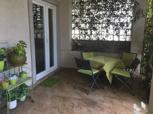 thumbnail: Terrace/patio