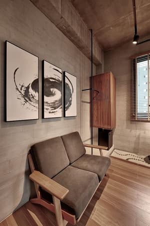 thumbnail: Living room