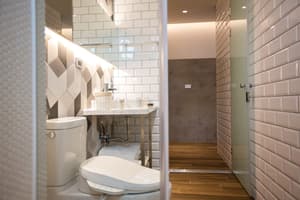 thumbnail: Bathroom