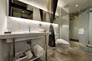 thumbnail: Bathroom