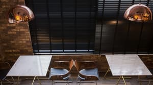 thumbnail: Dining