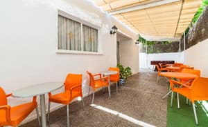 thumbnail: Terrace