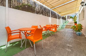 thumbnail: Terrace