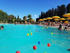 thumbnail: Children's activities