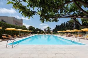 thumbnail: Pool