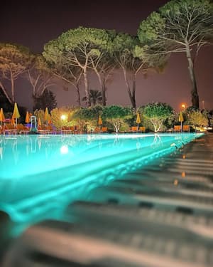 thumbnail: Pool