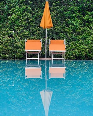 thumbnail: Pool